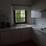 Kostolnik オエッツ