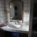 Kostolnik *