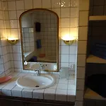 Kostolnik *