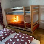 Kostolnik