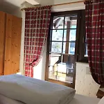 Kostolnik