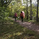Kostolnik *