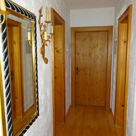Kostolnik * Oetz
