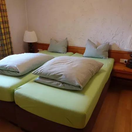 Apartment Kostolnik