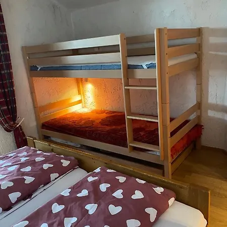 Kostolnik