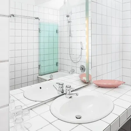 Apartment Kostolnik *