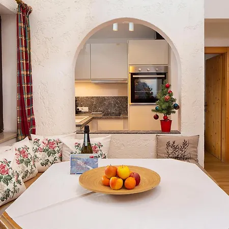 Kostolnik Daire Oetz