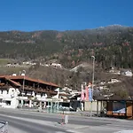 Kostolnik