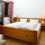 Kostolnik オエッツ