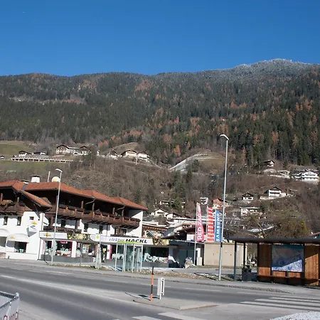 Kostolnik