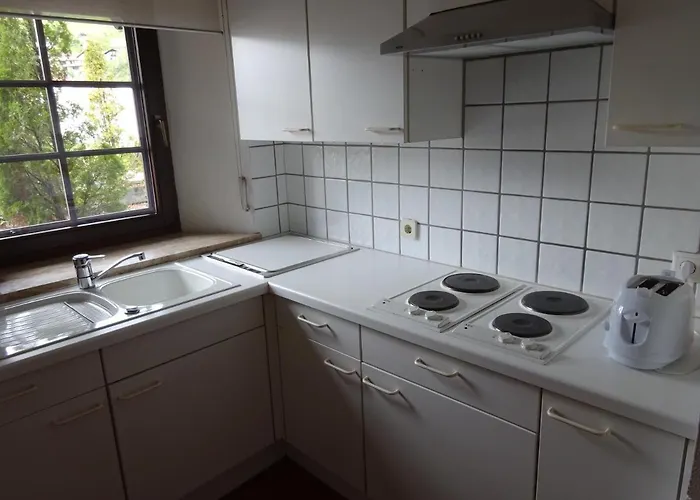 Апартаменты Kostolnik Эц