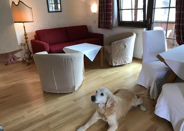 Апартаменты Kostolnik Эц