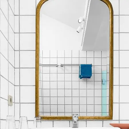 Lägenhet Kostolnik Oetz