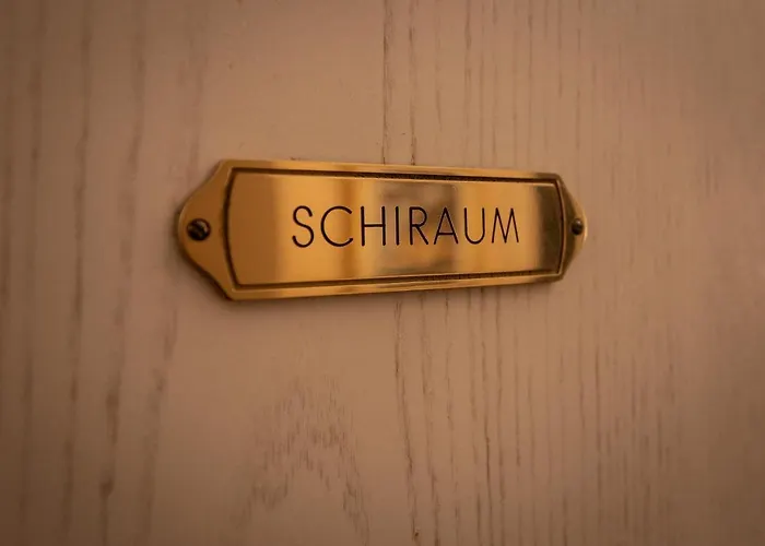 Kostolnik 公寓 厄茨