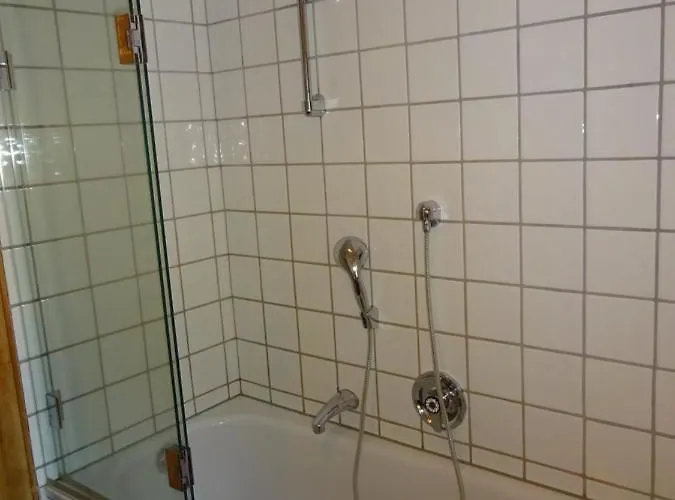 Kostolnik 公寓 厄茨